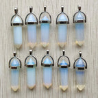 opal