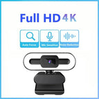 4K