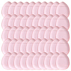 Pink 50pcs / China Mainland