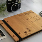 kraft inner page / A5(45 SHEETS)