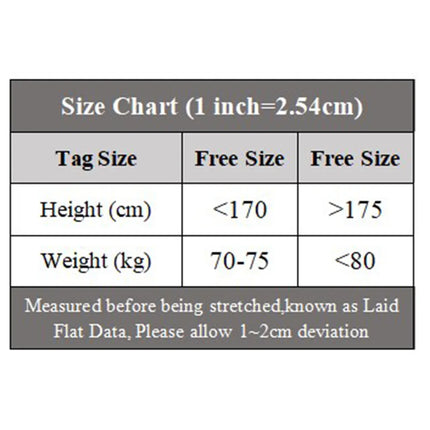 Men\'s See Through Briefs Sissy Soft Pouch Panties Lace Bikini Low Rise Underwear Comfortable and Body Fit Design