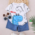 BULE / 12-18M
