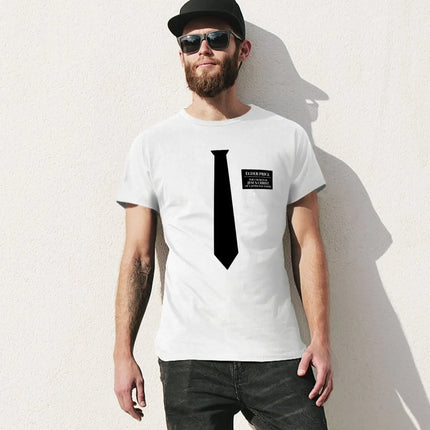 Elder Price Shirt Book of Mormon on Broadway T-shirt new edition boys whites big and tall t shirts for men