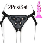 qqsy713 284-pink