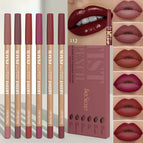 PINK-ROSY 112