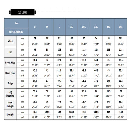 INCERUN Men Pants Solid Color Elastic Waist Joggers Hollow Out Trousers For Man Streetwear Fashion Casual Cozy Pants Pantalones