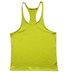 yellow / XXL