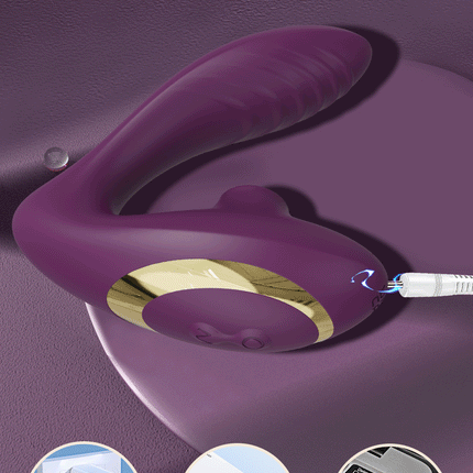 Clit Sucker Vibrator for Women Vagina G-Spot Vibrator Clitoris Stimulator Female Masturabtor Adult Goods Sex Toy for Women