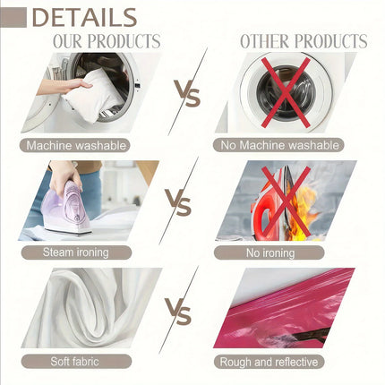 Lipstick Lady Art Digital printing polyester wall tapestry suitable for use in living rooms bedrooms offices bars party