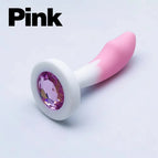 Pink / S