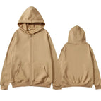 Brown / XXXL