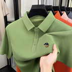 army green / M