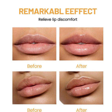 24Pcs Assorted Fruit Flavor Lip Balm Set Hydrating&Nourishing&Prevents Chapped Lips Care Dry Lips & Fine Lines Lip Balm