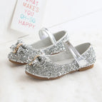 silver / 21