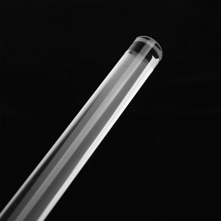 LINSBAYWU 1Pc Useful Light Utility Mini Acrylic Rolling Pin Fondant Roller Kitchen Tool Making Fondant Rolling Pins