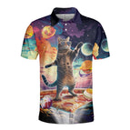 PLZHG20241916N / XL