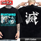 25-Black / XL