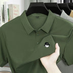 army green / XXL