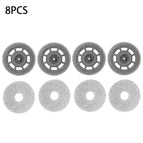 8PCS