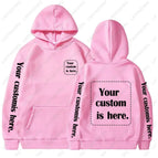 HE-pink / S