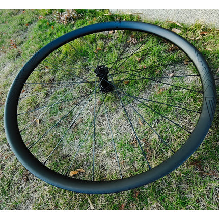 29er 30mm inner XC MTB Carbon Wheelset Ultralight 1320g Urke M310 6 Bolt Center Lock HG XD MS Mountain Bicycle Wheels 29 UCI