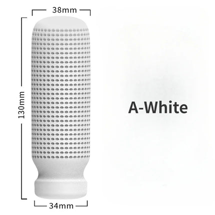 Masturbation Cup for Men Soft Male Exercise Penis Massage Sexy Pocket Pussy Blowjob Toy Vagina Adult Goods 18+