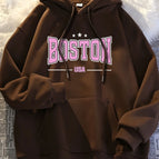 Brown1 / XXXL