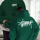 XXXL / green002