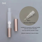 B013 / 100PCS