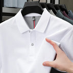 WHITE / 4XL