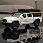 White1 Box