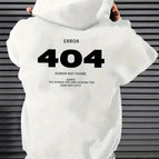 XXXL / 2