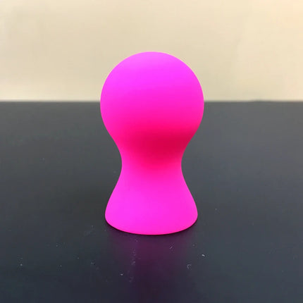 Metal Nipple Clamps clips ring bell BDSM breast Bondage restraint Sex Toy For Women Couple play Game