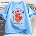SKY BLUE / XXXL