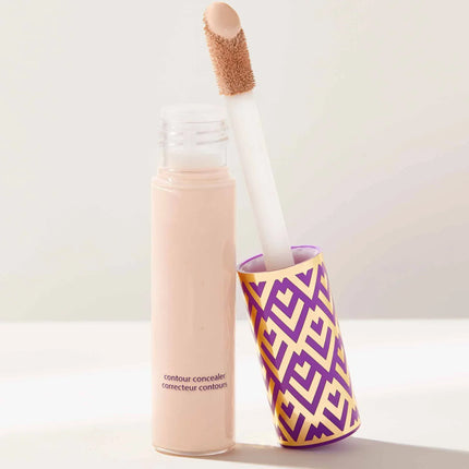 Fashion Hot Sale Liquid Foundation Face Makeup Women Brightening Cream Full Coverage Fair Light Concealer Modify Corrector Skin