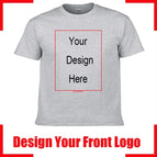 Grey (Front Logo) / child height 140cm / No