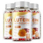 120 Capsule-3bottles
