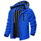 Bright Blue-1 / US S / China Mainland