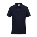 image color 10 / 4XL
