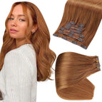 330 / 100g/Set / 12inches 80g