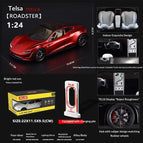 M92321-6 Red