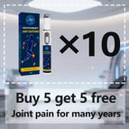 Buy 5 Get 5 Free