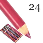 24