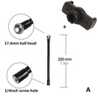 20CM A