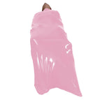 Light Pink / 7XL