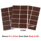 Brown 5