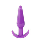 C Purple