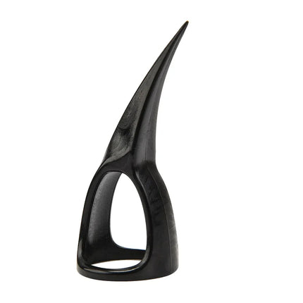 10pcs As One Set Finger Sleeve Bondage Restraint Slave Clit Thumb Cuff Nipple Penis Clitoris Massage Sex Toy Slave Couple Game