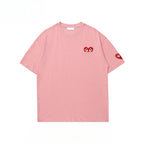 4XL / 4