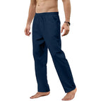 dark blue / XL